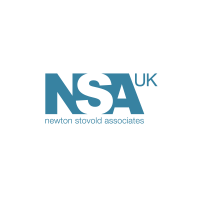 NSAuk Ultimate Fold Away Fan